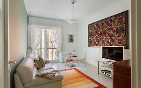 Milan City Vibes Cenisio Stay